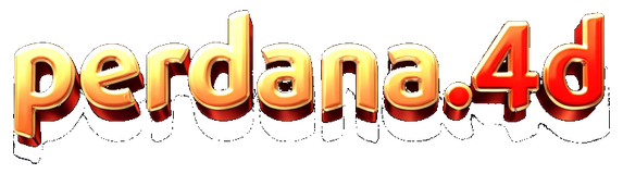 perdana.4d logo