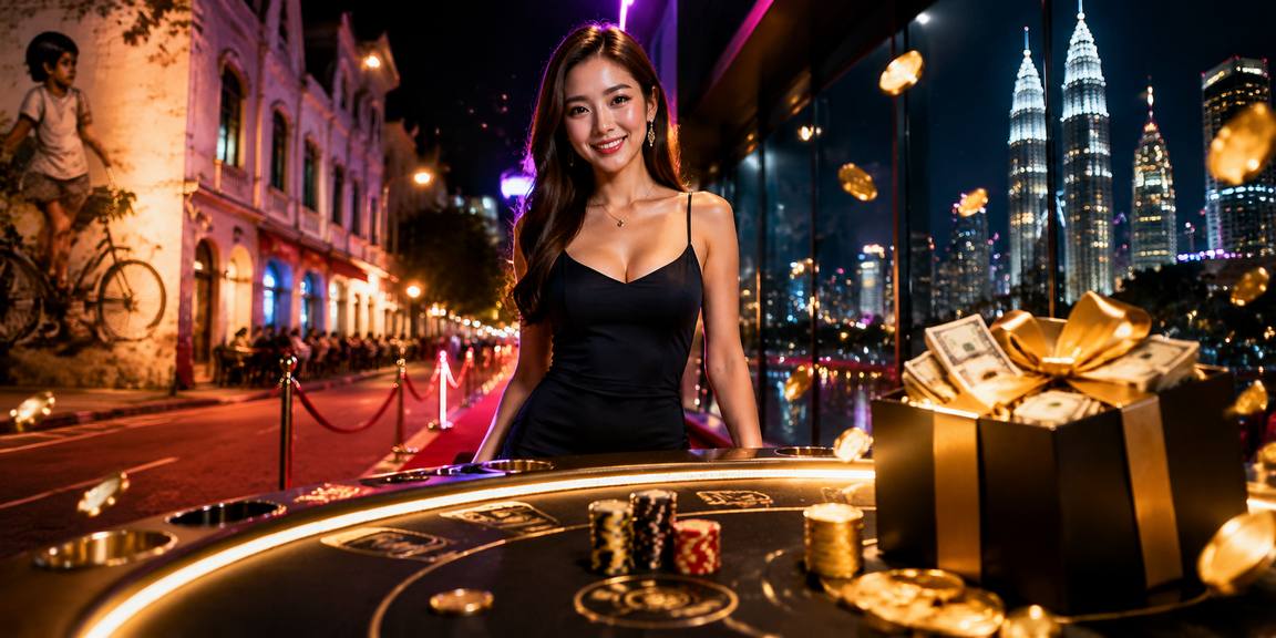 perdana.4d Cara Deposit dan Pengeluaran