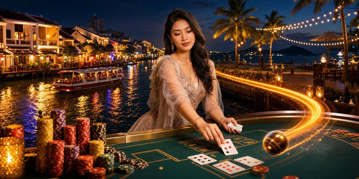 perdana.4d Apa yang Kami Tawarkan dalam Sukan